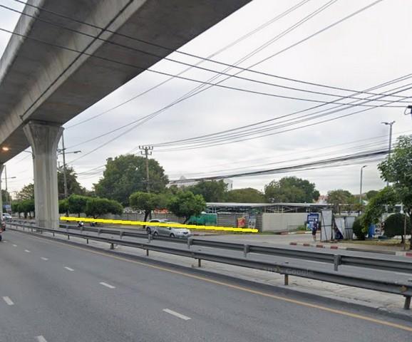 ประกาศฟรี! ซื้อ-ขาย-เช่า คอนโด บ้าน ทาวน์โฮม ที่ดิน และพื้นที่เชิงพาณิชย์ทั่วประเทศไทย ทุกทำเล ทุกงบประมาณ ไม่มีค่าใช้จ่าย ลงง่าย ขายไว เข้าถึงผู้ซื้อโดยตรง 5 509719pic4.jpg