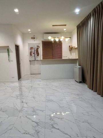 ประกาศฟรี! ซื้อ-ขาย-เช่า คอนโด บ้าน ทาวน์โฮม ที่ดิน และพื้นที่เชิงพาณิชย์ทั่วประเทศไทย ทุกทำเล ทุกงบประมาณ ไม่มีค่าใช้จ่าย ลงง่าย ขายไว เข้าถึงผู้ซื้อโดยตรง 3 509716pic2.jpg