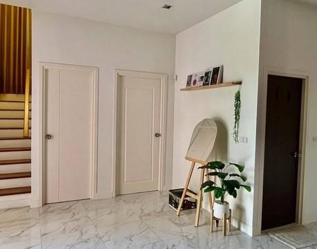 ประกาศฟรี! ซื้อ-ขาย-เช่า คอนโด บ้าน ทาวน์โฮม ที่ดิน และพื้นที่เชิงพาณิชย์ทั่วประเทศไทย ทุกทำเล ทุกงบประมาณ ไม่มีค่าใช้จ่าย ลงง่าย ขายไว เข้าถึงผู้ซื้อโดยตรง 4 509716pic3.jpg