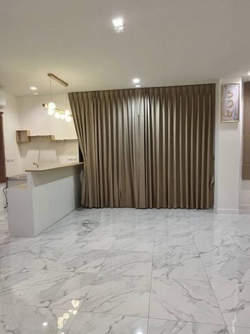 ประกาศฟรี! ซื้อ-ขาย-เช่า คอนโด บ้าน ทาวน์โฮม ที่ดิน และพื้นที่เชิงพาณิชย์ทั่วประเทศไทย ทุกทำเล ทุกงบประมาณ ไม่มีค่าใช้จ่าย ลงง่าย ขายไว เข้าถึงผู้ซื้อโดยตรง 5 509716pic4.jpg