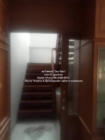 ประกาศฟรี! ซื้อ-ขาย-เช่า คอนโด บ้าน ทาวน์โฮม ที่ดิน และพื้นที่เชิงพาณิชย์ทั่วประเทศไทย ทุกทำเล ทุกงบประมาณ ไม่มีค่าใช้จ่าย ลงง่าย ขายไว เข้าถึงผู้ซื้อโดยตรง 5 313135pic4.jpg