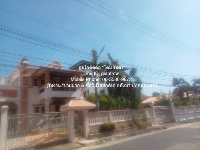 ประกาศฟรี! ซื้อ-ขาย-เช่า คอนโด บ้าน ทาวน์โฮม ที่ดิน และพื้นที่เชิงพาณิชย์ทั่วประเทศไทย ทุกทำเล ทุกงบประมาณ ไม่มีค่าใช้จ่าย ลงง่าย ขายไว เข้าถึงผู้ซื้อโดยตรง 2 312222pic1.jpg