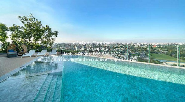 ประกาศฟรี! ซื้อ-ขาย-เช่า คอนโด บ้าน ทาวน์โฮม ที่ดิน และพื้นที่เชิงพาณิชย์ทั่วประเทศไทย ทุกทำเล ทุกงบประมาณ ไม่มีค่าใช้จ่าย ลงง่าย ขายไว เข้าถึงผู้ซื้อโดยตรง 3 283780pic2.jpg