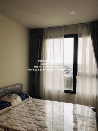 ประกาศฟรี! ซื้อ-ขาย-เช่า คอนโด บ้าน ทาวน์โฮม ที่ดิน และพื้นที่เชิงพาณิชย์ทั่วประเทศไทย ทุกทำเล ทุกงบประมาณ ไม่มีค่าใช้จ่าย ลงง่าย ขายไว เข้าถึงผู้ซื้อโดยตรง 5 283780pic4.jpg