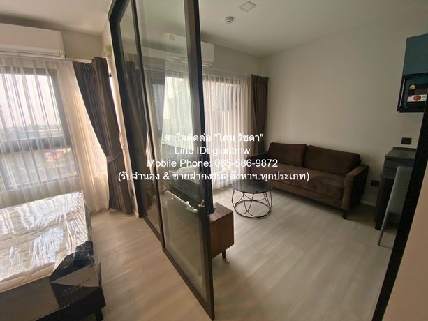 ประกาศฟรี! ซื้อ-ขาย-เช่า คอนโด บ้าน ทาวน์โฮม ที่ดิน และพื้นที่เชิงพาณิชย์ทั่วประเทศไทย ทุกทำเล ทุกงบประมาณ ไม่มีค่าใช้จ่าย ลงง่าย ขายไว เข้าถึงผู้ซื้อโดยตรง 5 283775pic4.jpg