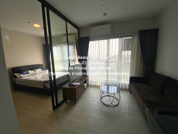 ประกาศฟรี! ซื้อ-ขาย-เช่า คอนโด บ้าน ทาวน์โฮม ที่ดิน และพื้นที่เชิงพาณิชย์ทั่วประเทศไทย ทุกทำเล ทุกงบประมาณ ไม่มีค่าใช้จ่าย ลงง่าย ขายไว เข้าถึงผู้ซื้อโดยตรง 4 283774pic3.jpg