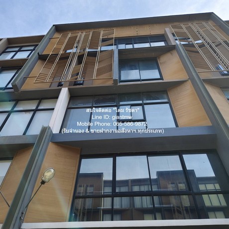 ประกาศฟรี! ซื้อ-ขาย-เช่า คอนโด บ้าน ทาวน์โฮม ที่ดิน และพื้นที่เชิงพาณิชย์ทั่วประเทศไทย ทุกทำเล ทุกงบประมาณ ไม่มีค่าใช้จ่าย ลงง่าย ขายไว เข้าถึงผู้ซื้อโดยตรง 2 283684pic1.jpg