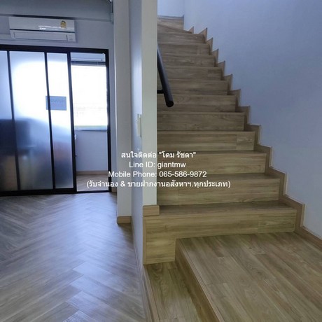 ประกาศฟรี! ซื้อ-ขาย-เช่า คอนโด บ้าน ทาวน์โฮม ที่ดิน และพื้นที่เชิงพาณิชย์ทั่วประเทศไทย ทุกทำเล ทุกงบประมาณ ไม่มีค่าใช้จ่าย ลงง่าย ขายไว เข้าถึงผู้ซื้อโดยตรง 3 283684pic2.jpg