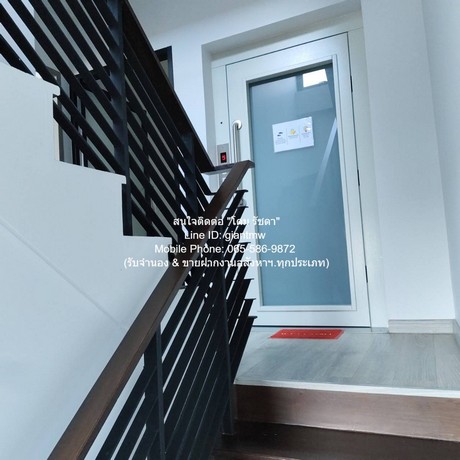 ประกาศฟรี! ซื้อ-ขาย-เช่า คอนโด บ้าน ทาวน์โฮม ที่ดิน และพื้นที่เชิงพาณิชย์ทั่วประเทศไทย ทุกทำเล ทุกงบประมาณ ไม่มีค่าใช้จ่าย ลงง่าย ขายไว เข้าถึงผู้ซื้อโดยตรง 4 283684pic3.jpg