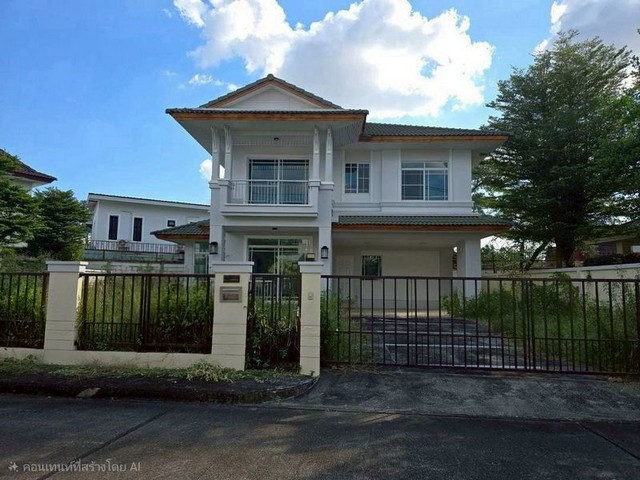 ประกาศฟรี! ซื้อ-ขาย-เช่า คอนโด บ้าน ทาวน์โฮม ที่ดิน และพื้นที่เชิงพาณิชย์ทั่วประเทศไทย ทุกทำเล ทุกงบประมาณ ไม่มีค่าใช้จ่าย ลงง่าย ขายไว เข้าถึงผู้ซื้อโดยตรง 2 247577pic1.jpg