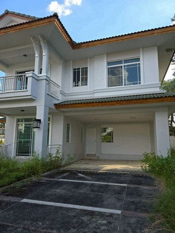 ประกาศฟรี! ซื้อ-ขาย-เช่า คอนโด บ้าน ทาวน์โฮม ที่ดิน และพื้นที่เชิงพาณิชย์ทั่วประเทศไทย ทุกทำเล ทุกงบประมาณ ไม่มีค่าใช้จ่าย ลงง่าย ขายไว เข้าถึงผู้ซื้อโดยตรง 3 247577pic2.jpg