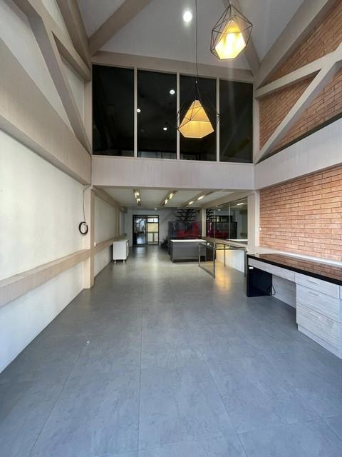 ประกาศฟรี! ซื้อ-ขาย-เช่า คอนโด บ้าน ทาวน์โฮม ที่ดิน และพื้นที่เชิงพาณิชย์ทั่วประเทศไทย ทุกทำเล ทุกงบประมาณ ไม่มีค่าใช้จ่าย ลงง่าย ขายไว เข้าถึงผู้ซื้อโดยตรง 2 509461pic1.jpg