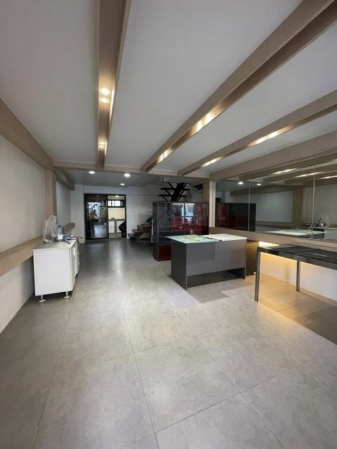 ประกาศฟรี! ซื้อ-ขาย-เช่า คอนโด บ้าน ทาวน์โฮม ที่ดิน และพื้นที่เชิงพาณิชย์ทั่วประเทศไทย ทุกทำเล ทุกงบประมาณ ไม่มีค่าใช้จ่าย ลงง่าย ขายไว เข้าถึงผู้ซื้อโดยตรง 4 509461pic3.jpg