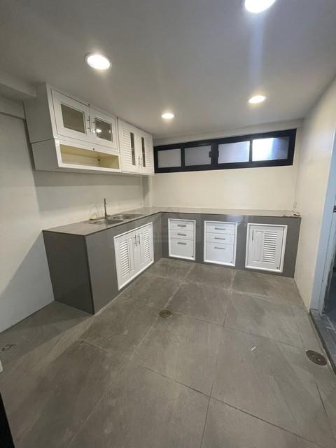 ประกาศฟรี! ซื้อ-ขาย-เช่า คอนโด บ้าน ทาวน์โฮม ที่ดิน และพื้นที่เชิงพาณิชย์ทั่วประเทศไทย ทุกทำเล ทุกงบประมาณ ไม่มีค่าใช้จ่าย ลงง่าย ขายไว เข้าถึงผู้ซื้อโดยตรง 5 509461pic4.jpg