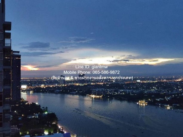 ประกาศฟรี! ซื้อ-ขาย-เช่า คอนโด บ้าน ทาวน์โฮม ที่ดิน และพื้นที่เชิงพาณิชย์ทั่วประเทศไทย ทุกทำเล ทุกงบประมาณ ไม่มีค่าใช้จ่าย ลงง่าย ขายไว เข้าถึงผู้ซื้อโดยตรง 4 283673pic3.jpg