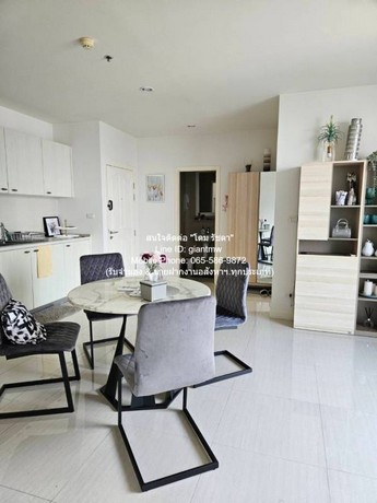 ประกาศฟรี! ซื้อ-ขาย-เช่า คอนโด บ้าน ทาวน์โฮม ที่ดิน และพื้นที่เชิงพาณิชย์ทั่วประเทศไทย ทุกทำเล ทุกงบประมาณ ไม่มีค่าใช้จ่าย ลงง่าย ขายไว เข้าถึงผู้ซื้อโดยตรง 5 283673pic4.jpg