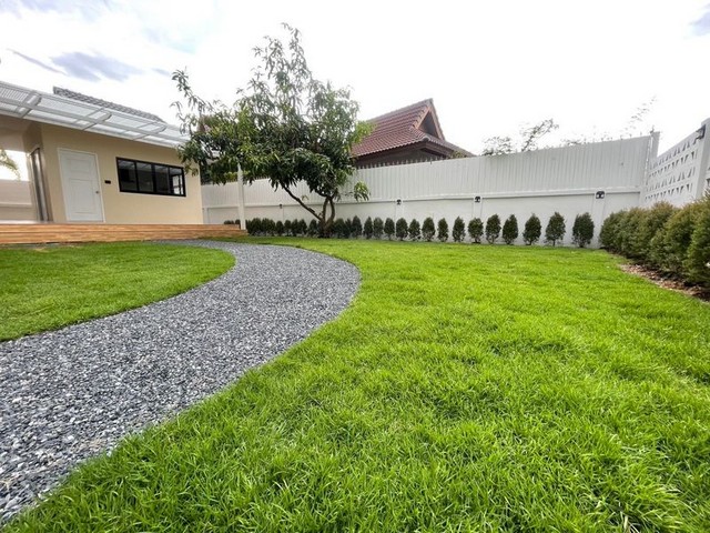 ประกาศฟรี! ซื้อ-ขาย-เช่า คอนโด บ้าน ทาวน์โฮม ที่ดิน และพื้นที่เชิงพาณิชย์ทั่วประเทศไทย ทุกทำเล ทุกงบประมาณ ไม่มีค่าใช้จ่าย ลงง่าย ขายไว เข้าถึงผู้ซื้อโดยตรง 3 247568pic2.jpg