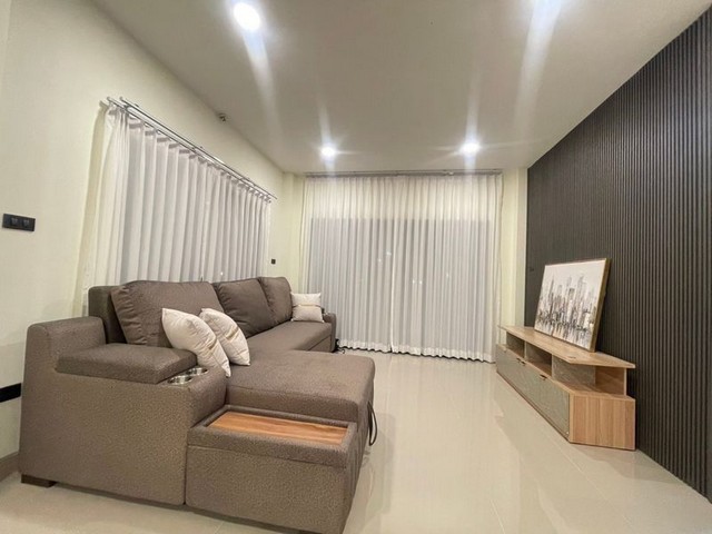 ประกาศฟรี! ซื้อ-ขาย-เช่า คอนโด บ้าน ทาวน์โฮม ที่ดิน และพื้นที่เชิงพาณิชย์ทั่วประเทศไทย ทุกทำเล ทุกงบประมาณ ไม่มีค่าใช้จ่าย ลงง่าย ขายไว เข้าถึงผู้ซื้อโดยตรง 4 247568pic3.jpg