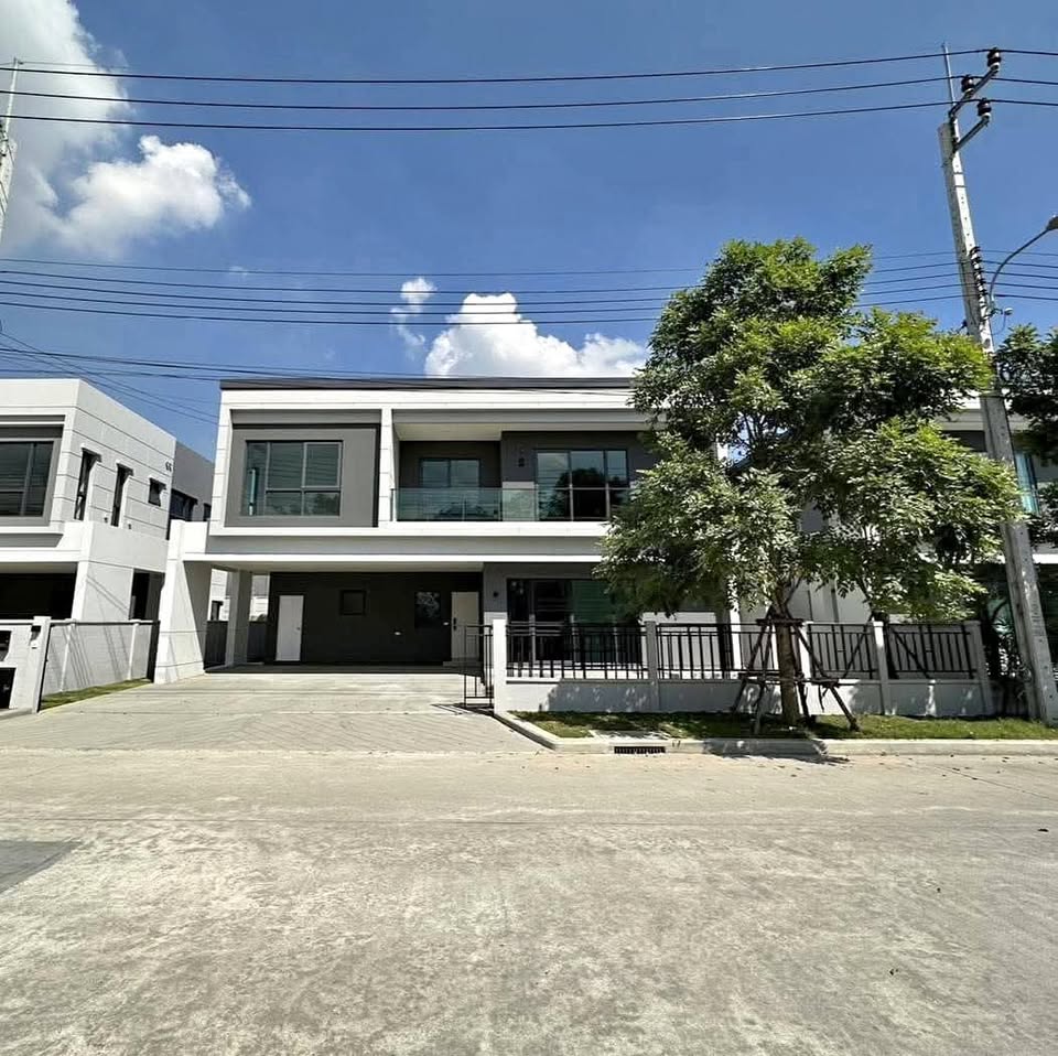 ประกาศฟรี! ซื้อ-ขาย-เช่า คอนโด บ้าน ทาวน์โฮม ที่ดิน และพื้นที่เชิงพาณิชย์ทั่วประเทศไทย ทุกทำเล ทุกงบประมาณ ไม่มีค่าใช้จ่าย ลงง่าย ขายไว เข้าถึงผู้ซื้อโดยตรง 2 509338pic1.jpg