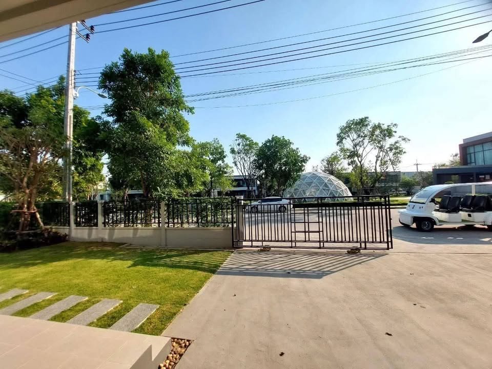 ประกาศฟรี! ซื้อ-ขาย-เช่า คอนโด บ้าน ทาวน์โฮม ที่ดิน และพื้นที่เชิงพาณิชย์ทั่วประเทศไทย ทุกทำเล ทุกงบประมาณ ไม่มีค่าใช้จ่าย ลงง่าย ขายไว เข้าถึงผู้ซื้อโดยตรง 4 509338pic3.jpg