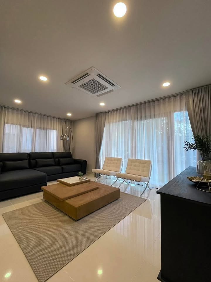 ประกาศฟรี! ซื้อ-ขาย-เช่า คอนโด บ้าน ทาวน์โฮม ที่ดิน และพื้นที่เชิงพาณิชย์ทั่วประเทศไทย ทุกทำเล ทุกงบประมาณ ไม่มีค่าใช้จ่าย ลงง่าย ขายไว เข้าถึงผู้ซื้อโดยตรง 5 509338pic4.jpg