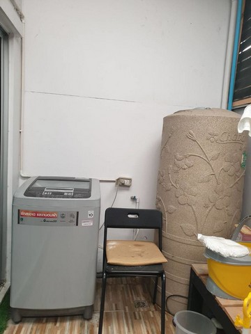 ประกาศฟรี! ซื้อ-ขาย-เช่า คอนโด บ้าน ทาวน์โฮม ที่ดิน และพื้นที่เชิงพาณิชย์ทั่วประเทศไทย ทุกทำเล ทุกงบประมาณ ไม่มีค่าใช้จ่าย ลงง่าย ขายไว เข้าถึงผู้ซื้อโดยตรง 4 291243pic3.jpg