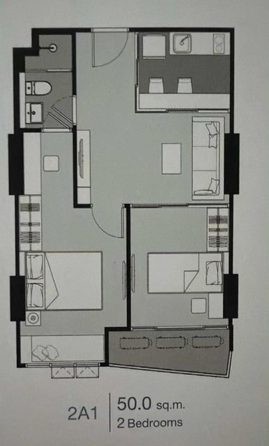 ประกาศฟรี! ซื้อ-ขาย-เช่า คอนโด บ้าน ทาวน์โฮม ที่ดิน และพื้นที่เชิงพาณิชย์ทั่วประเทศไทย ทุกทำเล ทุกงบประมาณ ไม่มีค่าใช้จ่าย ลงง่าย ขายไว เข้าถึงผู้ซื้อโดยตรง 2 293531pic1.jpg