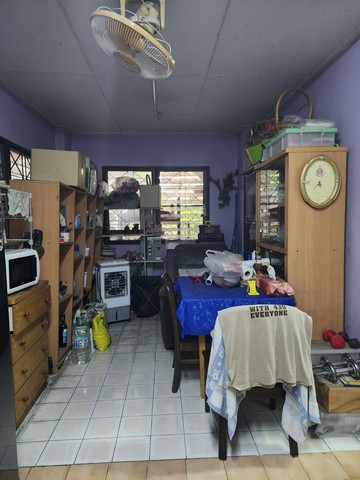 ประกาศฟรี! ซื้อ-ขาย-เช่า คอนโด บ้าน ทาวน์โฮม ที่ดิน และพื้นที่เชิงพาณิชย์ทั่วประเทศไทย ทุกทำเล ทุกงบประมาณ ไม่มีค่าใช้จ่าย ลงง่าย ขายไว เข้าถึงผู้ซื้อโดยตรง 3 13901pic2.jpg