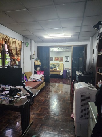 ประกาศฟรี! ซื้อ-ขาย-เช่า คอนโด บ้าน ทาวน์โฮม ที่ดิน และพื้นที่เชิงพาณิชย์ทั่วประเทศไทย ทุกทำเล ทุกงบประมาณ ไม่มีค่าใช้จ่าย ลงง่าย ขายไว เข้าถึงผู้ซื้อโดยตรง 5 13901pic4.jpg