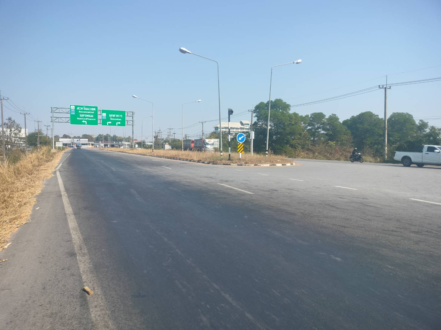 ประกาศฟรี! ซื้อ-ขาย-เช่า คอนโด บ้าน ทาวน์โฮม ที่ดิน และพื้นที่เชิงพาณิชย์ทั่วประเทศไทย ทุกทำเล ทุกงบประมาณ ไม่มีค่าใช้จ่าย ลงง่าย ขายไว เข้าถึงผู้ซื้อโดยตรง 2 313155pic1.jpg