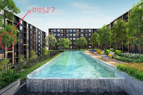 ประกาศฟรี! ซื้อ-ขาย-เช่า คอนโด บ้าน ทาวน์โฮม ที่ดิน และพื้นที่เชิงพาณิชย์ทั่วประเทศไทย ทุกทำเล ทุกงบประมาณ ไม่มีค่าใช้จ่าย ลงง่าย ขายไว เข้าถึงผู้ซื้อโดยตรง 2 293456pic1.jpg