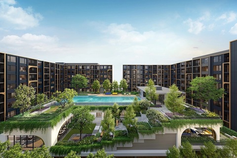 ประกาศฟรี! ซื้อ-ขาย-เช่า คอนโด บ้าน ทาวน์โฮม ที่ดิน และพื้นที่เชิงพาณิชย์ทั่วประเทศไทย ทุกทำเล ทุกงบประมาณ ไม่มีค่าใช้จ่าย ลงง่าย ขายไว เข้าถึงผู้ซื้อโดยตรง 3 293456pic2.jpg