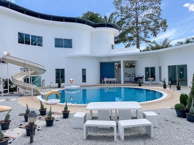 ประกาศฟรี! ซื้อ-ขาย-เช่า คอนโด บ้าน ทาวน์โฮม ที่ดิน และพื้นที่เชิงพาณิชย์ทั่วประเทศไทย ทุกทำเล ทุกงบประมาณ ไม่มีค่าใช้จ่าย ลงง่าย ขายไว เข้าถึงผู้ซื้อโดยตรง 2 509156pic1.jpg