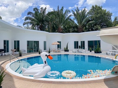 ประกาศฟรี! ซื้อ-ขาย-เช่า คอนโด บ้าน ทาวน์โฮม ที่ดิน และพื้นที่เชิงพาณิชย์ทั่วประเทศไทย ทุกทำเล ทุกงบประมาณ ไม่มีค่าใช้จ่าย ลงง่าย ขายไว เข้าถึงผู้ซื้อโดยตรง 3 509156pic2.jpg