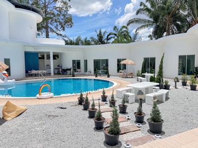 ประกาศฟรี! ซื้อ-ขาย-เช่า คอนโด บ้าน ทาวน์โฮม ที่ดิน และพื้นที่เชิงพาณิชย์ทั่วประเทศไทย ทุกทำเล ทุกงบประมาณ ไม่มีค่าใช้จ่าย ลงง่าย ขายไว เข้าถึงผู้ซื้อโดยตรง 4 509156pic3.jpg