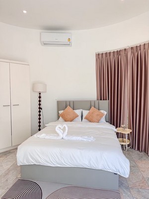 ประกาศฟรี! ซื้อ-ขาย-เช่า คอนโด บ้าน ทาวน์โฮม ที่ดิน และพื้นที่เชิงพาณิชย์ทั่วประเทศไทย ทุกทำเล ทุกงบประมาณ ไม่มีค่าใช้จ่าย ลงง่าย ขายไว เข้าถึงผู้ซื้อโดยตรง 5 509156pic4.jpg