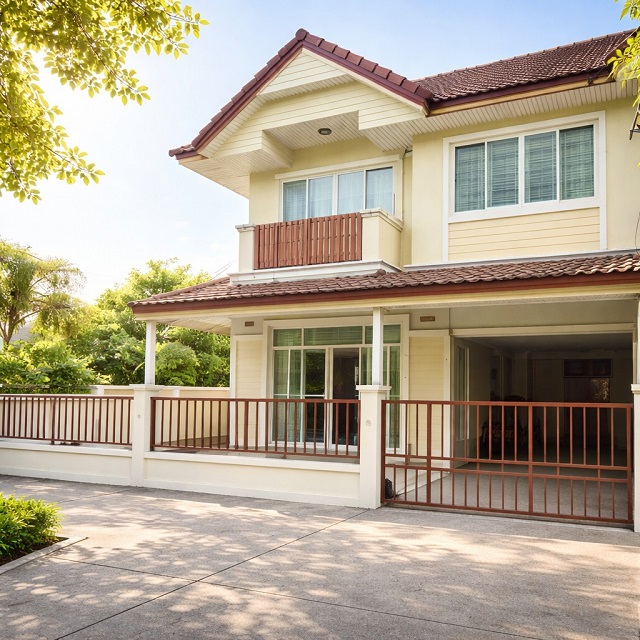 ประกาศฟรี! ซื้อ-ขาย-เช่า คอนโด บ้าน ทาวน์โฮม ที่ดิน และพื้นที่เชิงพาณิชย์ทั่วประเทศไทย ทุกทำเล ทุกงบประมาณ ไม่มีค่าใช้จ่าย ลงง่าย ขายไว เข้าถึงผู้ซื้อโดยตรง 2 313115pic1.jpg