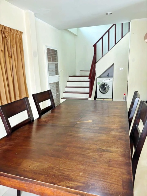 ประกาศฟรี! ซื้อ-ขาย-เช่า คอนโด บ้าน ทาวน์โฮม ที่ดิน และพื้นที่เชิงพาณิชย์ทั่วประเทศไทย ทุกทำเล ทุกงบประมาณ ไม่มีค่าใช้จ่าย ลงง่าย ขายไว เข้าถึงผู้ซื้อโดยตรง 4 313115pic3.jpg