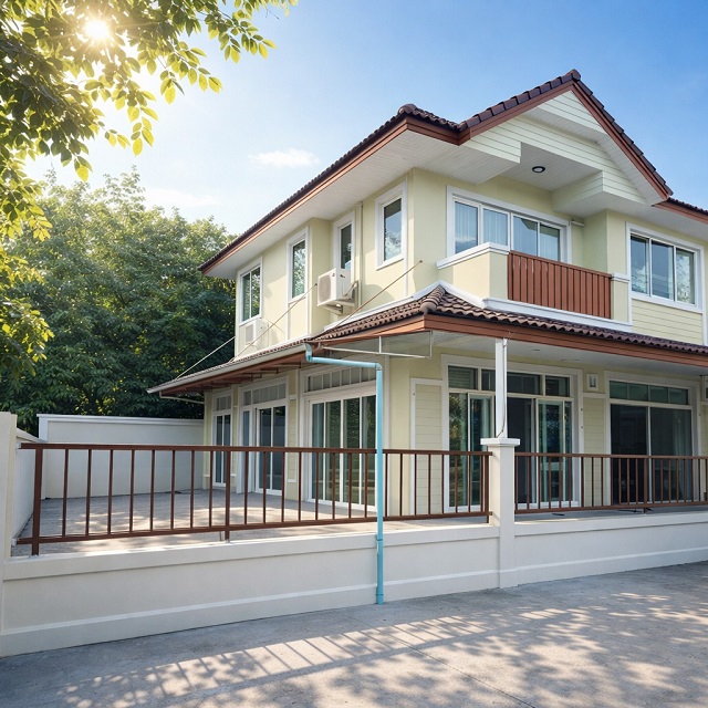 ประกาศฟรี! ซื้อ-ขาย-เช่า คอนโด บ้าน ทาวน์โฮม ที่ดิน และพื้นที่เชิงพาณิชย์ทั่วประเทศไทย ทุกทำเล ทุกงบประมาณ ไม่มีค่าใช้จ่าย ลงง่าย ขายไว เข้าถึงผู้ซื้อโดยตรง 2 313114pic1.jpg