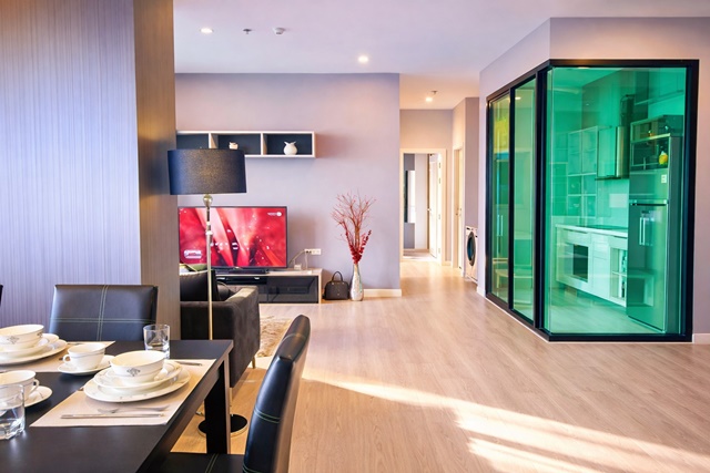 ประกาศฟรี! ซื้อ-ขาย-เช่า คอนโด บ้าน ทาวน์โฮม ที่ดิน และพื้นที่เชิงพาณิชย์ทั่วประเทศไทย ทุกทำเล ทุกงบประมาณ ไม่มีค่าใช้จ่าย ลงง่าย ขายไว เข้าถึงผู้ซื้อโดยตรง 5 313113pic4.jpg