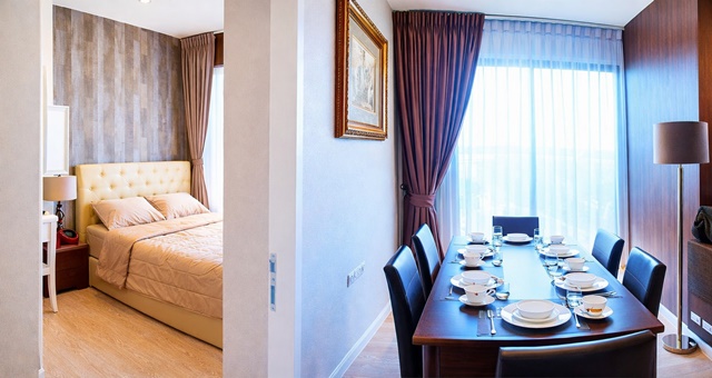 ประกาศฟรี! ซื้อ-ขาย-เช่า คอนโด บ้าน ทาวน์โฮม ที่ดิน และพื้นที่เชิงพาณิชย์ทั่วประเทศไทย ทุกทำเล ทุกงบประมาณ ไม่มีค่าใช้จ่าย ลงง่าย ขายไว เข้าถึงผู้ซื้อโดยตรง 5 313112pic4.jpg