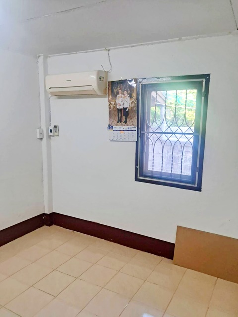 ประกาศฟรี! ซื้อ-ขาย-เช่า คอนโด บ้าน ทาวน์โฮม ที่ดิน และพื้นที่เชิงพาณิชย์ทั่วประเทศไทย ทุกทำเล ทุกงบประมาณ ไม่มีค่าใช้จ่าย ลงง่าย ขายไว เข้าถึงผู้ซื้อโดยตรง 5 313111pic4.jpg