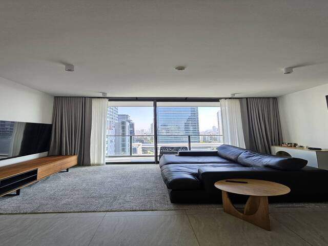 ประกาศฟรี! ซื้อ-ขาย-เช่า คอนโด บ้าน ทาวน์โฮม ที่ดิน และพื้นที่เชิงพาณิชย์ทั่วประเทศไทย ทุกทำเล ทุกงบประมาณ ไม่มีค่าใช้จ่าย ลงง่าย ขายไว เข้าถึงผู้ซื้อโดยตรง 2 293481pic1.jpg