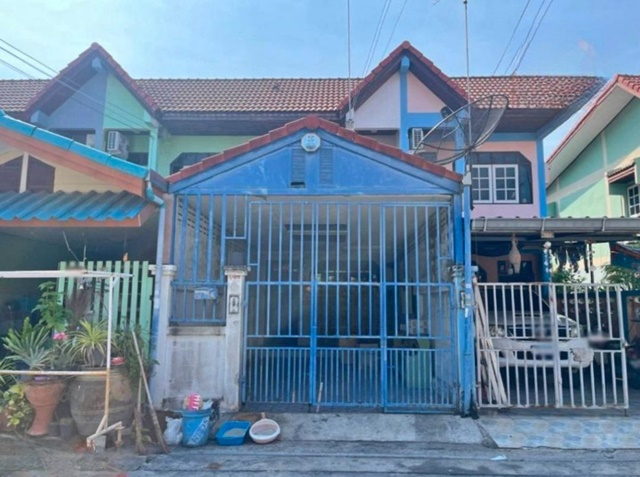 ประกาศฟรี! ซื้อ-ขาย-เช่า คอนโด บ้าน ทาวน์โฮม ที่ดิน และพื้นที่เชิงพาณิชย์ทั่วประเทศไทย ทุกทำเล ทุกงบประมาณ ไม่มีค่าใช้จ่าย ลงง่าย ขายไว เข้าถึงผู้ซื้อโดยตรง 2 313070pic1.jpg