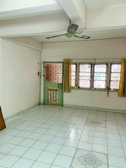 ประกาศฟรี! ซื้อ-ขาย-เช่า คอนโด บ้าน ทาวน์โฮม ที่ดิน และพื้นที่เชิงพาณิชย์ทั่วประเทศไทย ทุกทำเล ทุกงบประมาณ ไม่มีค่าใช้จ่าย ลงง่าย ขายไว เข้าถึงผู้ซื้อโดยตรง 5 313070pic4.jpg