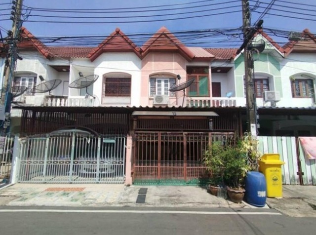 ประกาศฟรี! ซื้อ-ขาย-เช่า คอนโด บ้าน ทาวน์โฮม ที่ดิน และพื้นที่เชิงพาณิชย์ทั่วประเทศไทย ทุกทำเล ทุกงบประมาณ ไม่มีค่าใช้จ่าย ลงง่าย ขายไว เข้าถึงผู้ซื้อโดยตรง 2 313069pic1.jpg