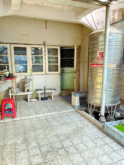 ประกาศฟรี! ซื้อ-ขาย-เช่า คอนโด บ้าน ทาวน์โฮม ที่ดิน และพื้นที่เชิงพาณิชย์ทั่วประเทศไทย ทุกทำเล ทุกงบประมาณ ไม่มีค่าใช้จ่าย ลงง่าย ขายไว เข้าถึงผู้ซื้อโดยตรง 3 313069pic2.jpg