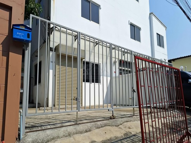 ประกาศฟรี! ซื้อ-ขาย-เช่า คอนโด บ้าน ทาวน์โฮม ที่ดิน และพื้นที่เชิงพาณิชย์ทั่วประเทศไทย ทุกทำเล ทุกงบประมาณ ไม่มีค่าใช้จ่าย ลงง่าย ขายไว เข้าถึงผู้ซื้อโดยตรง 2 509828pic1.jpg