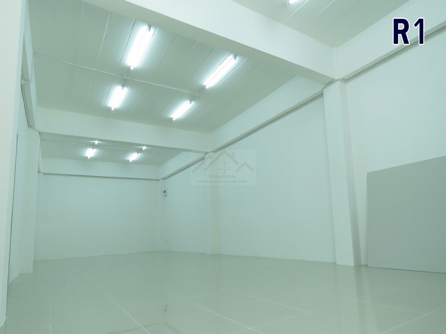 ประกาศฟรี! ซื้อ-ขาย-เช่า คอนโด บ้าน ทาวน์โฮม ที่ดิน และพื้นที่เชิงพาณิชย์ทั่วประเทศไทย ทุกทำเล ทุกงบประมาณ ไม่มีค่าใช้จ่าย ลงง่าย ขายไว เข้าถึงผู้ซื้อโดยตรง 3 509828pic2.jpg