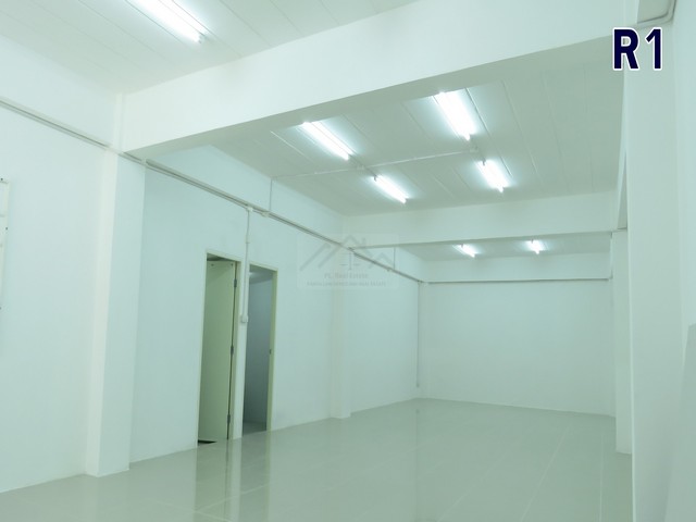 ประกาศฟรี! ซื้อ-ขาย-เช่า คอนโด บ้าน ทาวน์โฮม ที่ดิน และพื้นที่เชิงพาณิชย์ทั่วประเทศไทย ทุกทำเล ทุกงบประมาณ ไม่มีค่าใช้จ่าย ลงง่าย ขายไว เข้าถึงผู้ซื้อโดยตรง 4 509828pic3.jpg